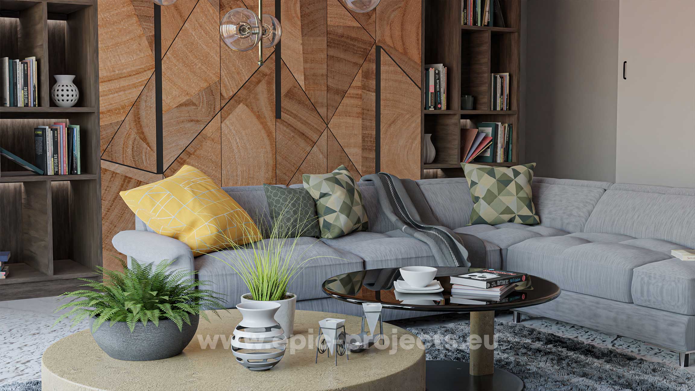 Epic Projects Interior 3